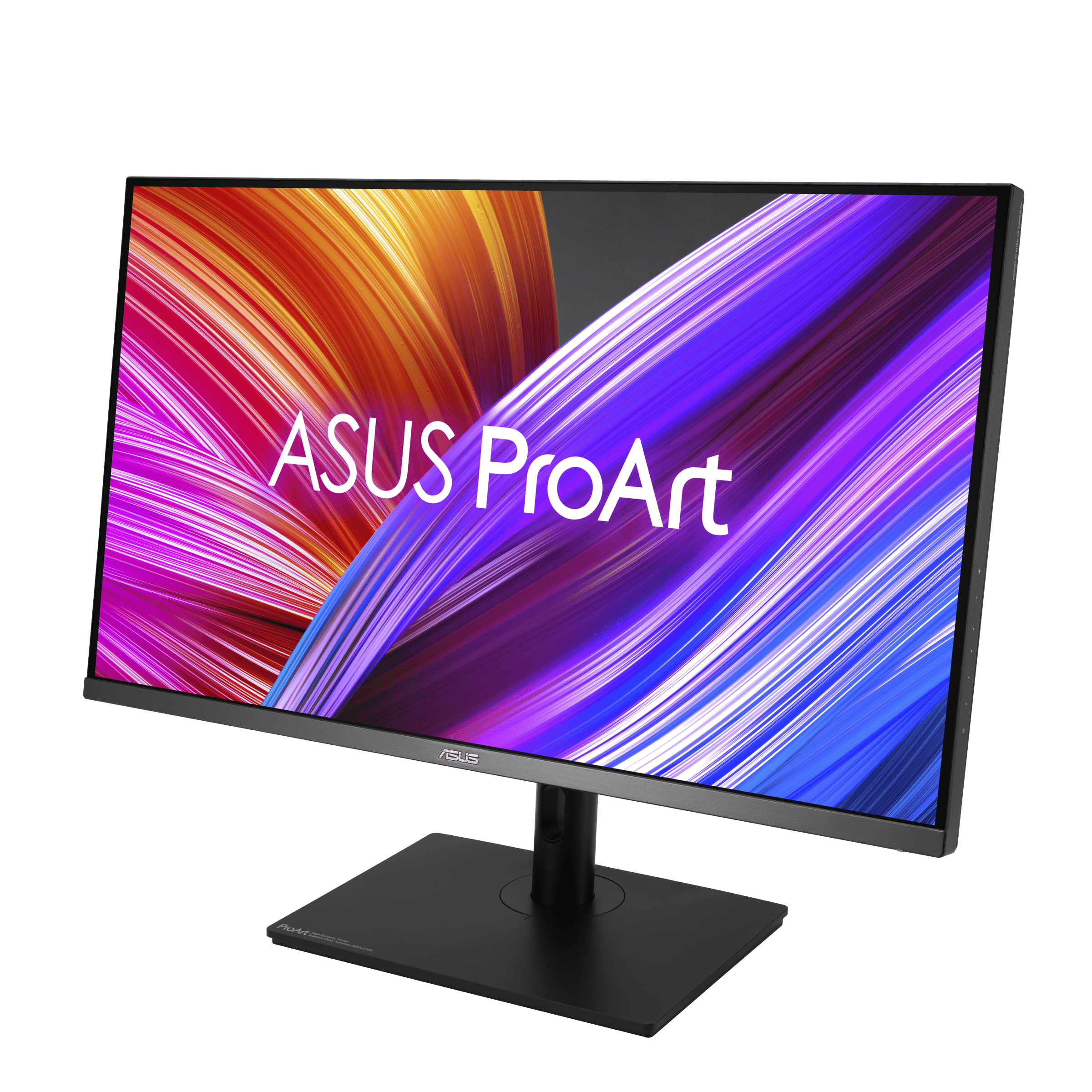 ASUS PA32UCR-K 81.3 cm (32") UHD Monitor