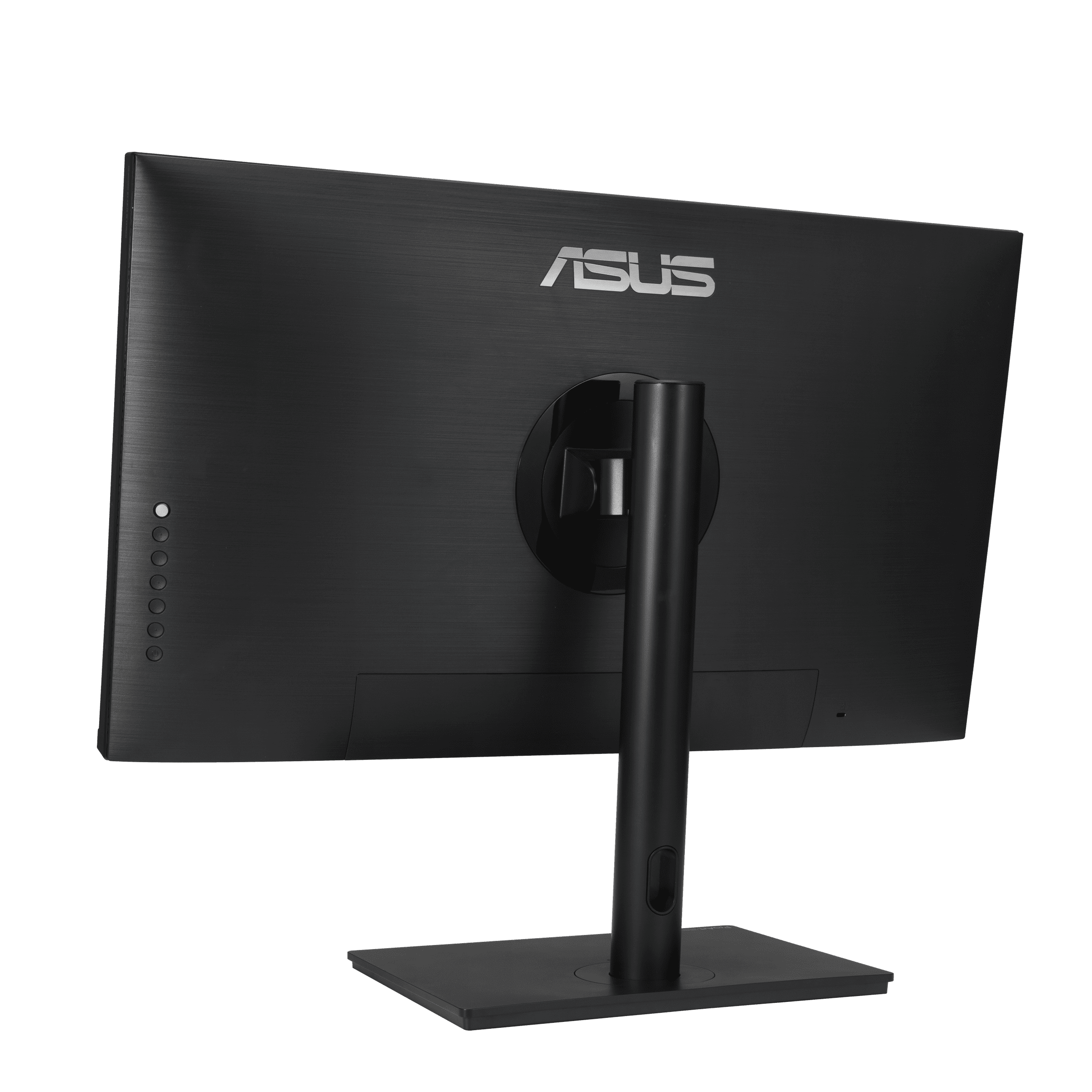 ASUS PA32UCR-K 81.3 cm (32") UHD Monitor