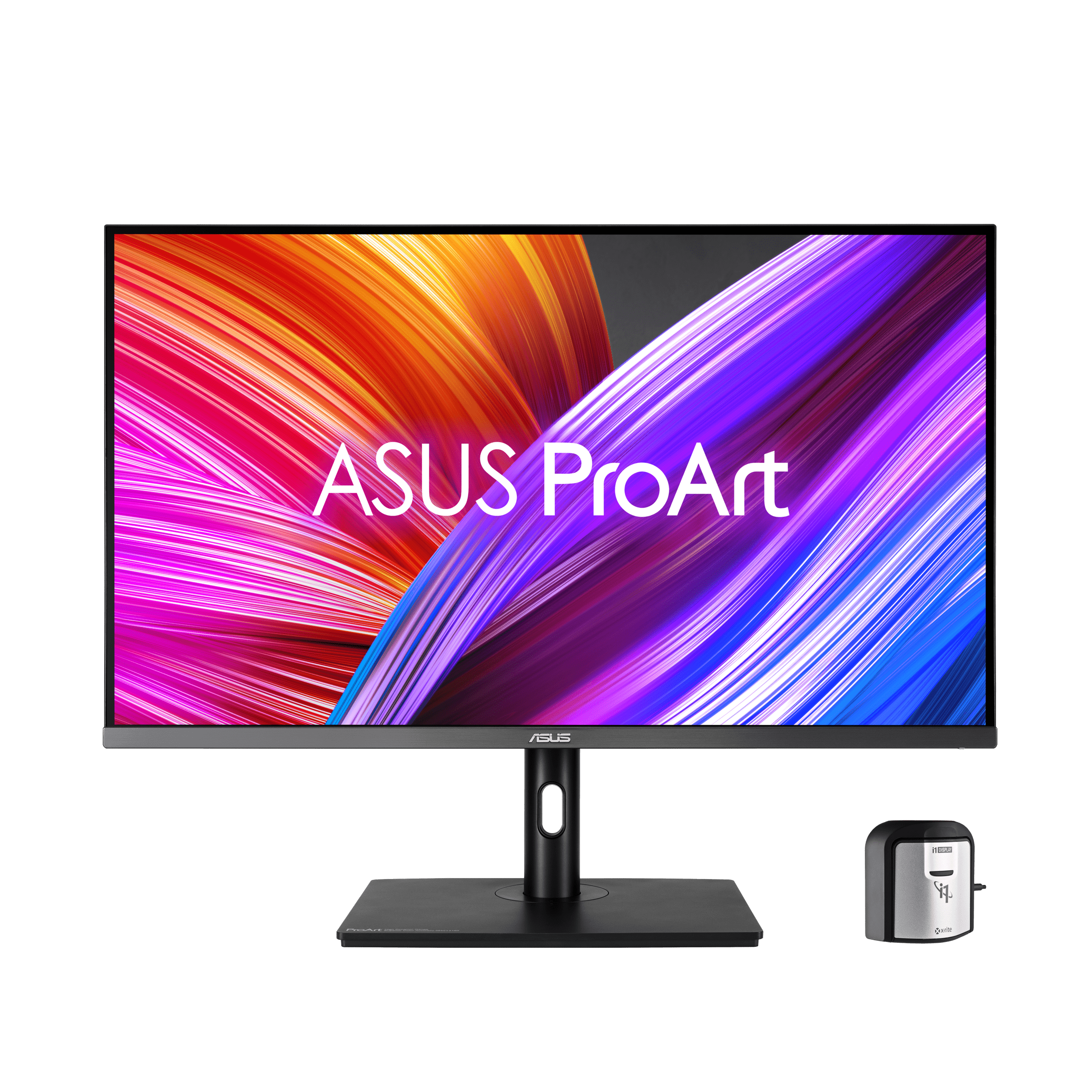 ASUS PA32UCR-K 81.3 cm (32") UHD Monitor