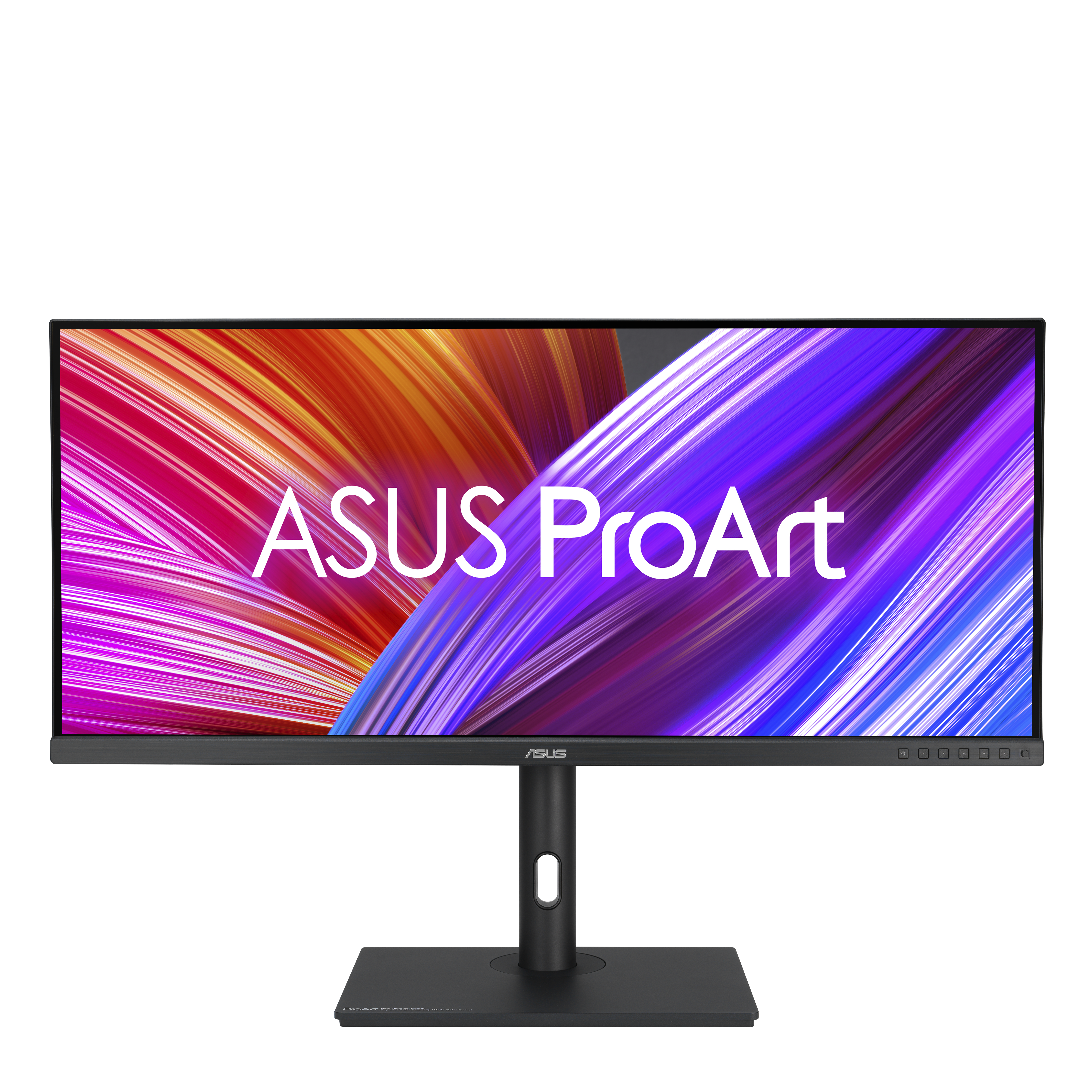 ASUS PA348CGV 86.4 cm (34") UWQHD Monitor