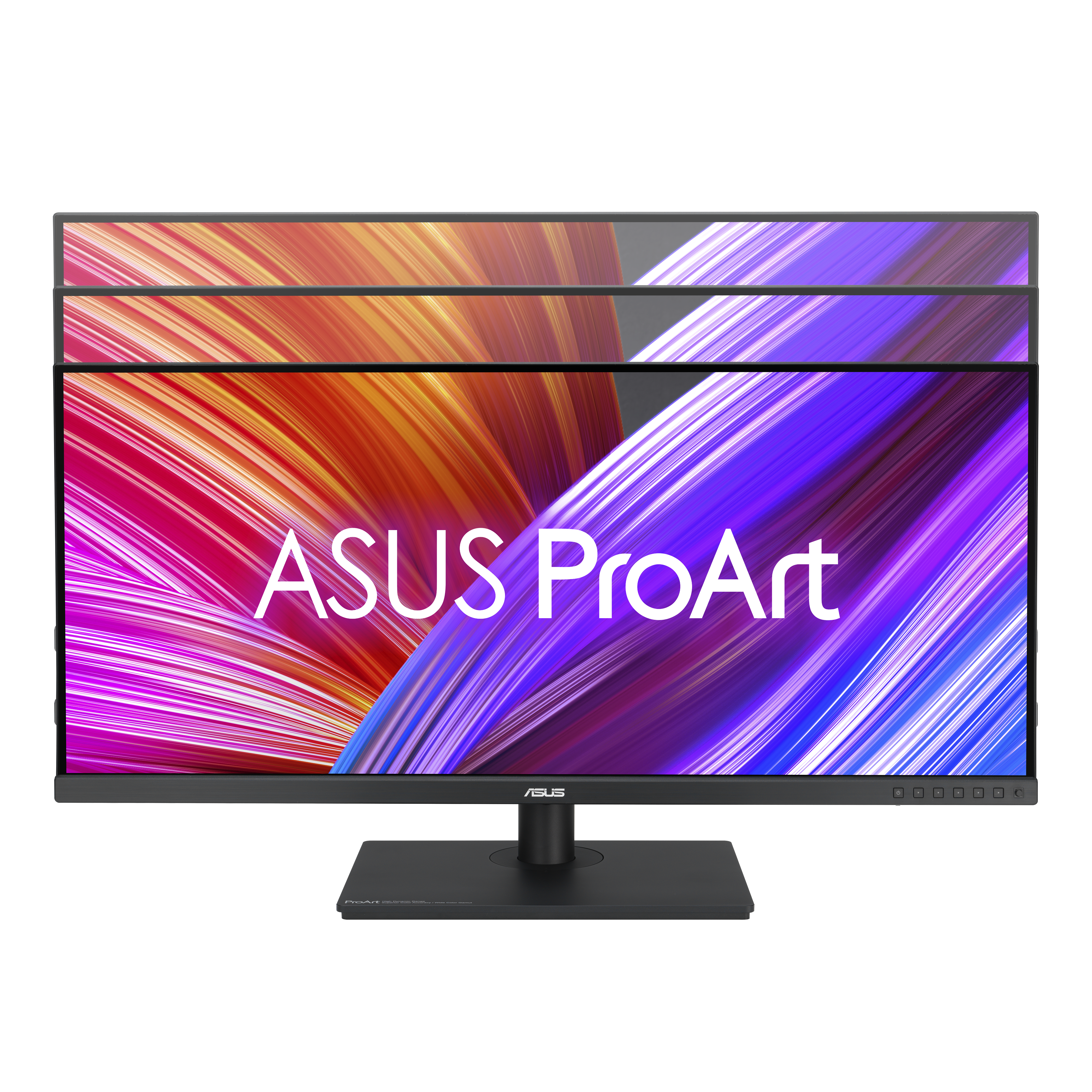 ASUS PA348CGV 86.4 cm (34") UWQHD Monitor