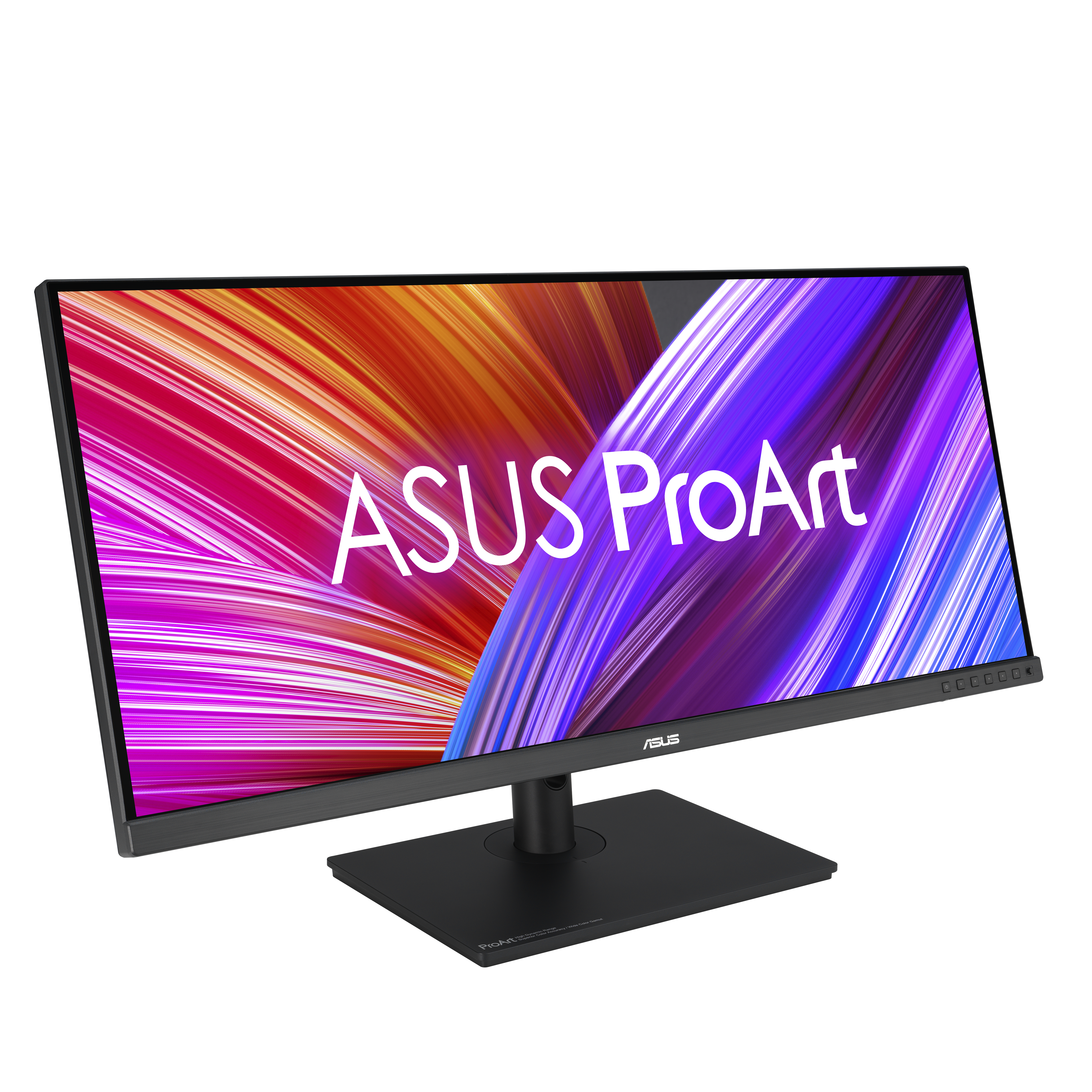 ASUS PA348CGV 86.4 cm (34") UWQHD Monitor