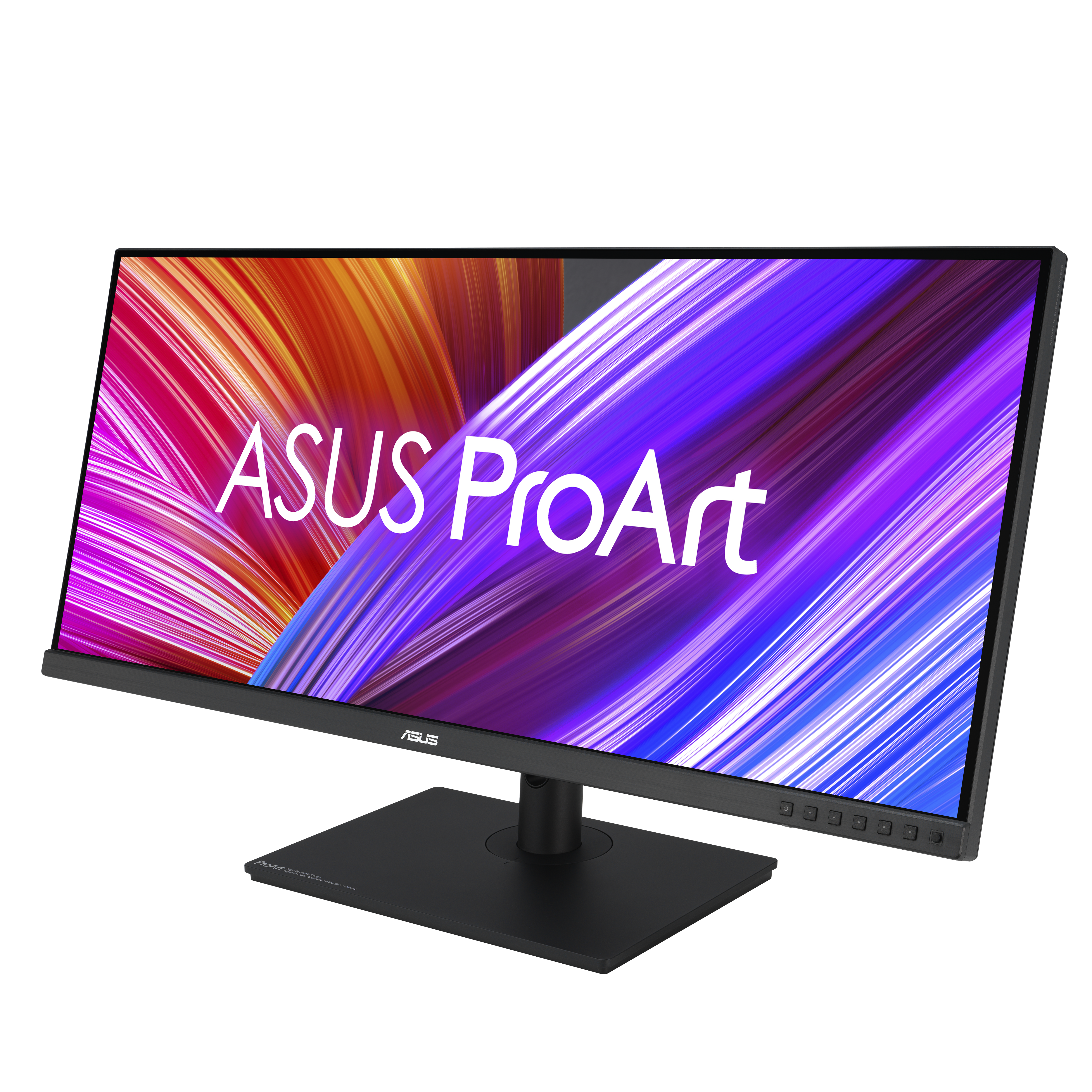 ASUS PA348CGV 86.4 cm (34") UWQHD Monitor