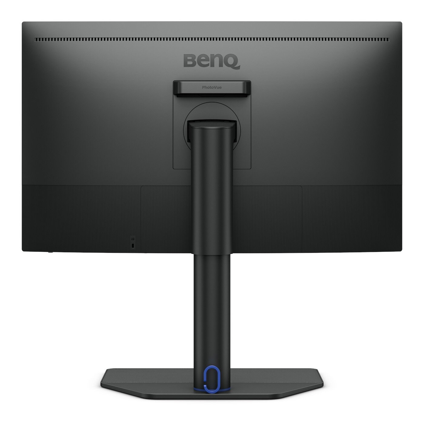 BenQ SW272Q 68,6cm (27") WQHD IPS Profi-Monitor 16:9 TFT HDMI/DP/USB-C HV