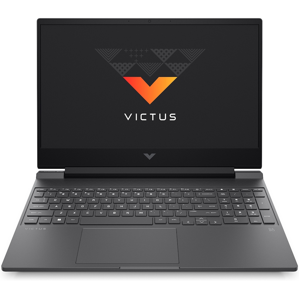 Victus by HP 15-fb0055ng R5-5600H 8GB/512GB SSD 15"FHD RX6500M W11