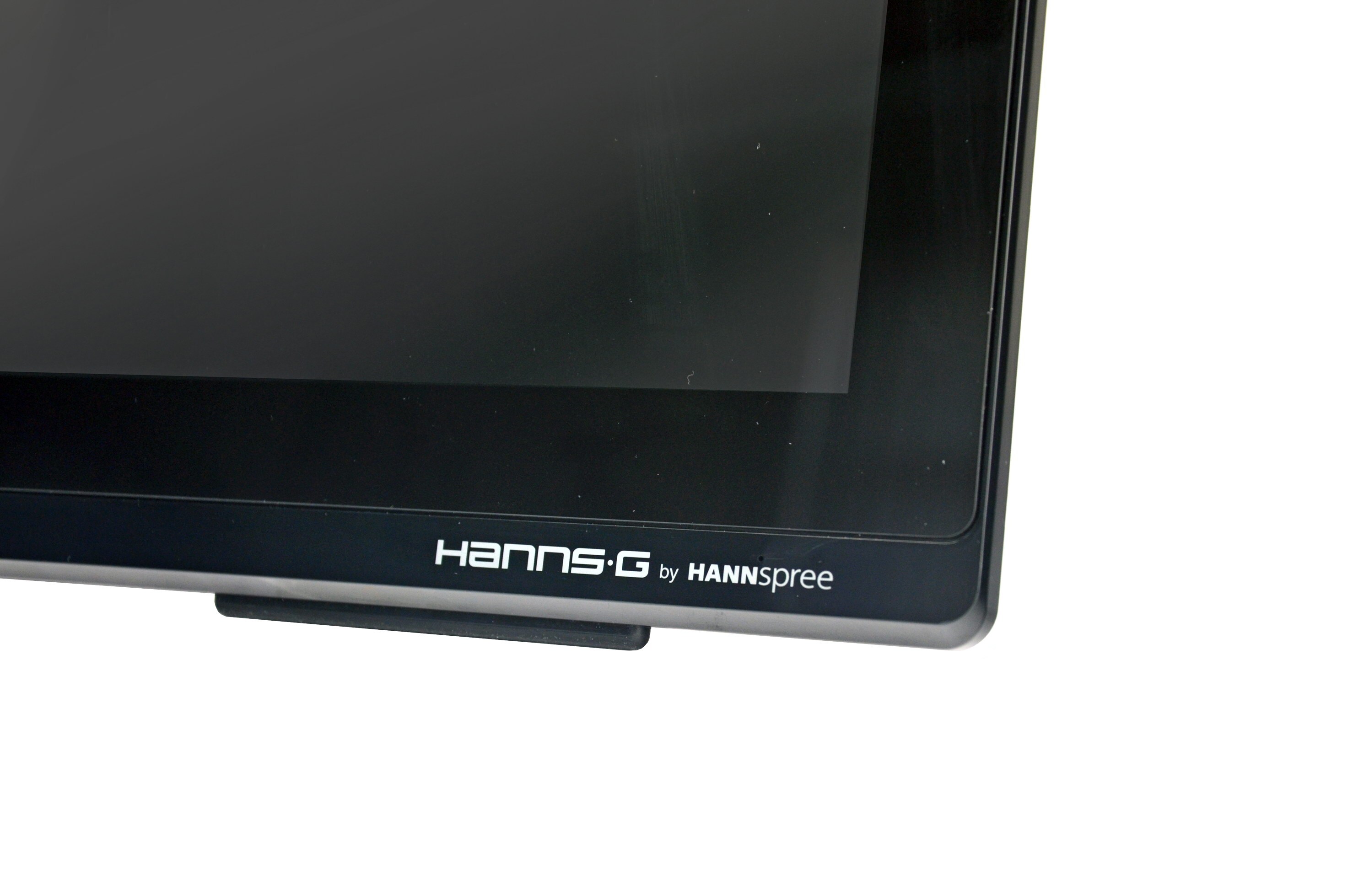 HANNspree HT273HPB Touch 68.6 cm (27") Full HD Monitor