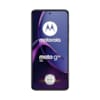 Motorola moto g84 5G 12/256 GB Android 13 Smartphone midnight blau