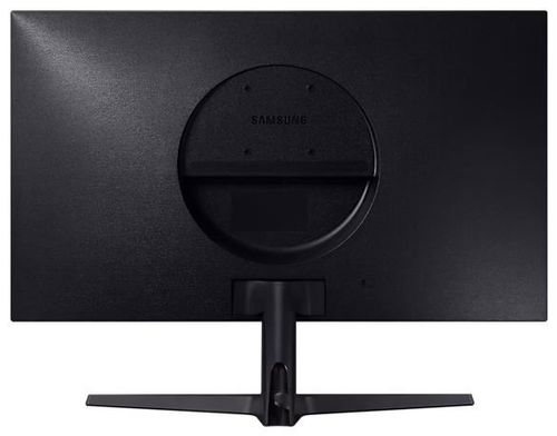 Samsung Monitor U28R552UQR 71.1 cm (28") UHD