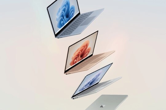 MacBookAirMacBook Air M1(8GB・256GB・ゴールド) フライターグ付