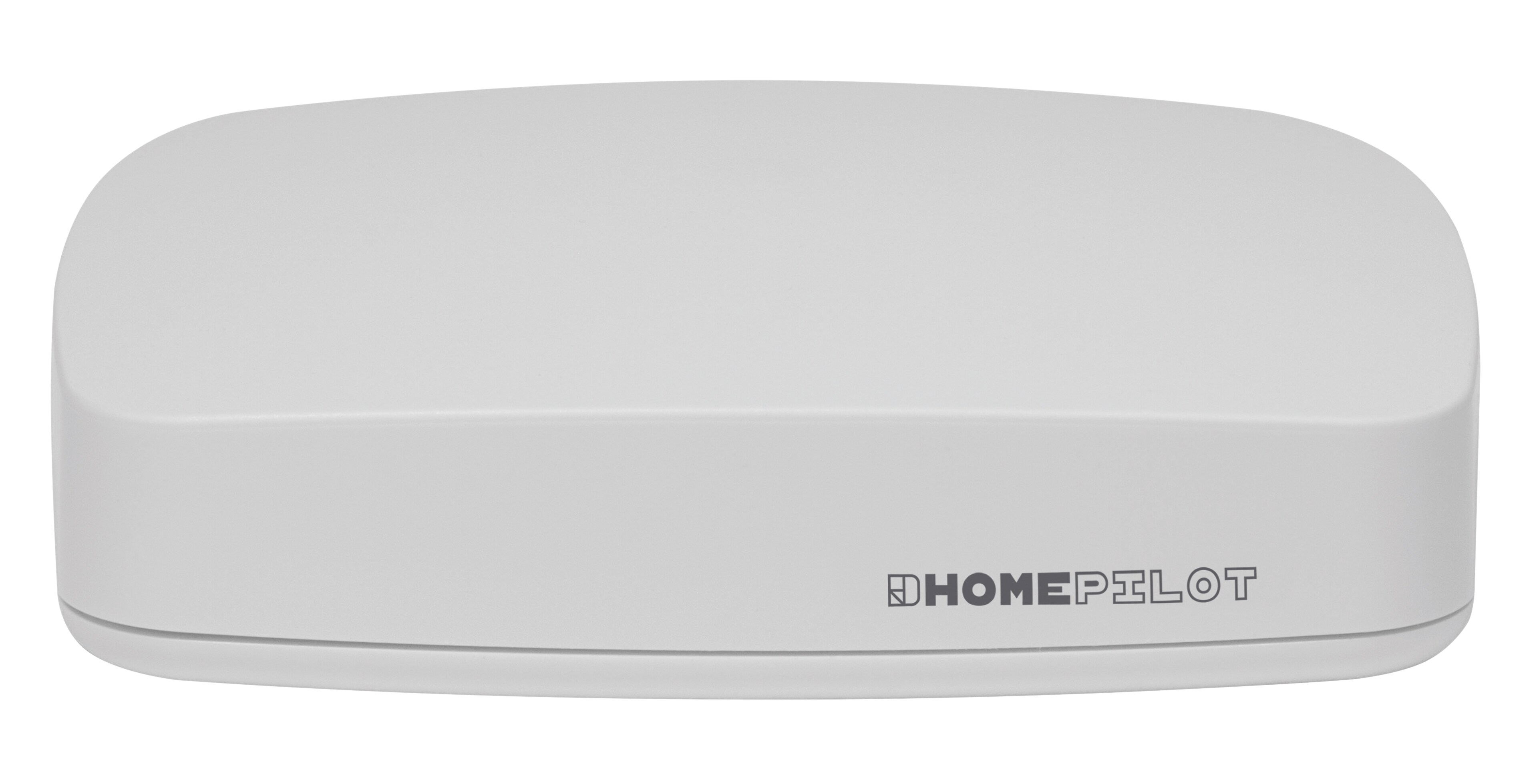 Homepilot Gateway premium