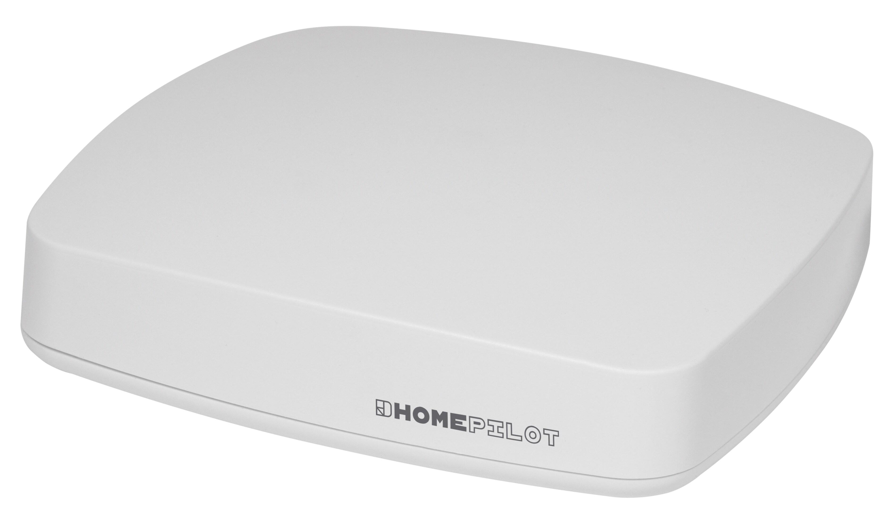 Homepilot Gateway premium