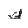 PLAYSEAT® EVOLUTION BLACK ACTIFIT™ - SIM Racing Seat