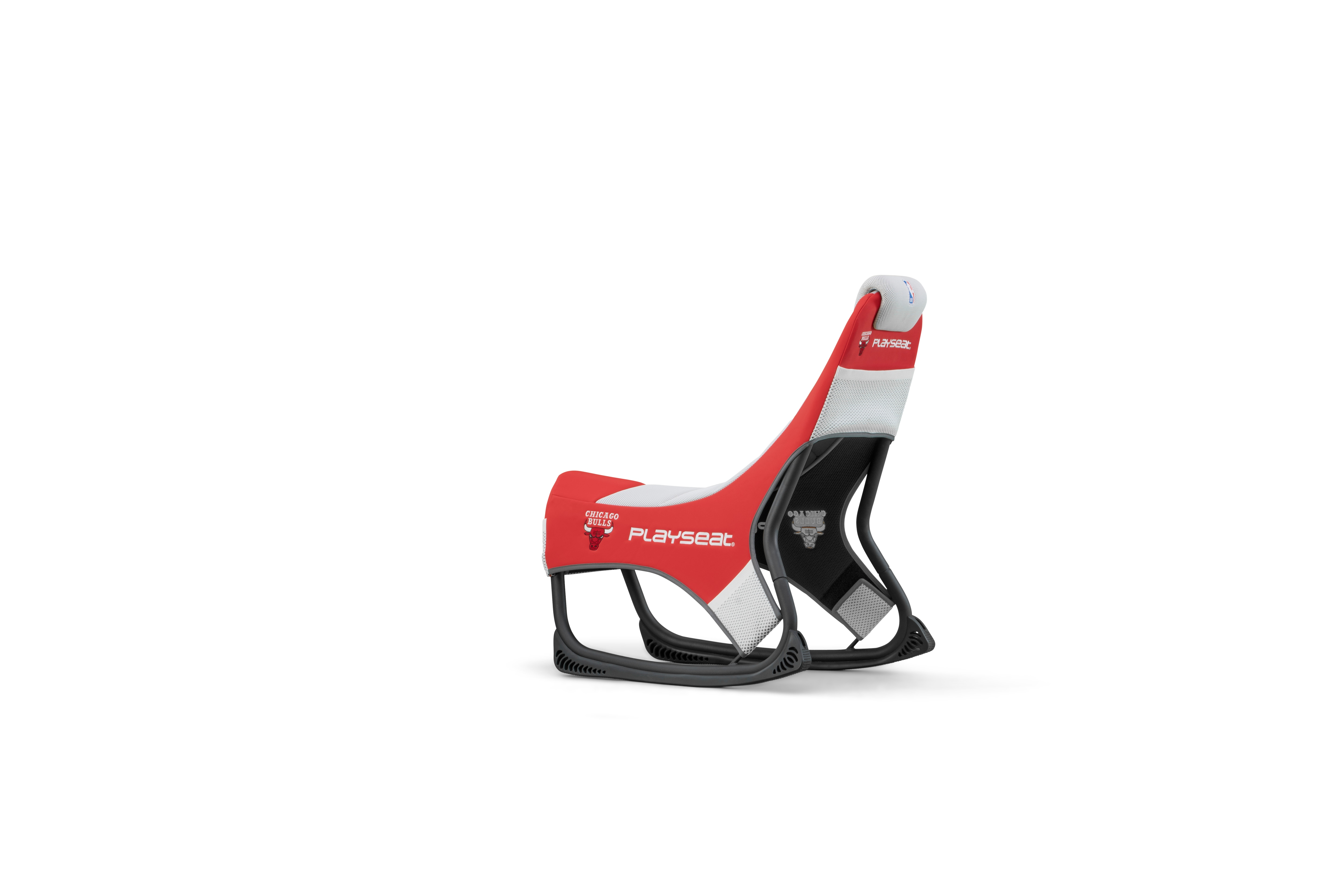 PLAYSEAT® CHAMP NBA - CHICAGO BULLS