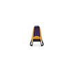 PLAYSEAT® CHAMP NBA Edition - LA Lakers - Gaming Seat