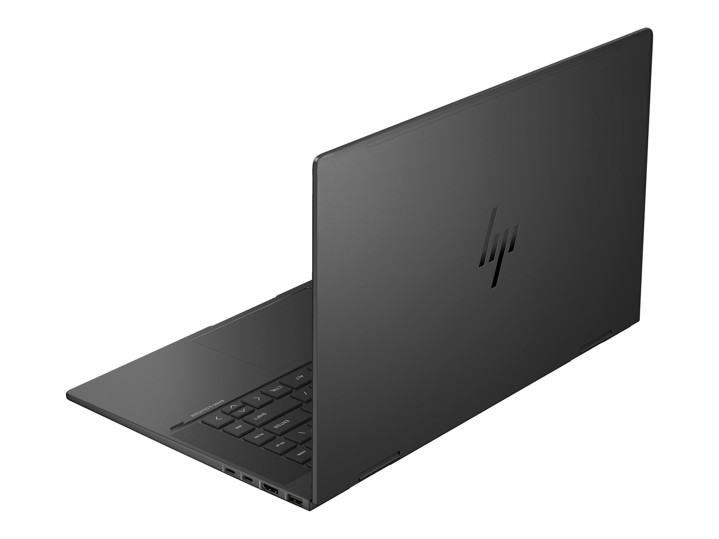 HP ENVY x360 15-fh0055ng R5-7530U 16GB/512GB SSD 15"FHD 2in1 TS W11