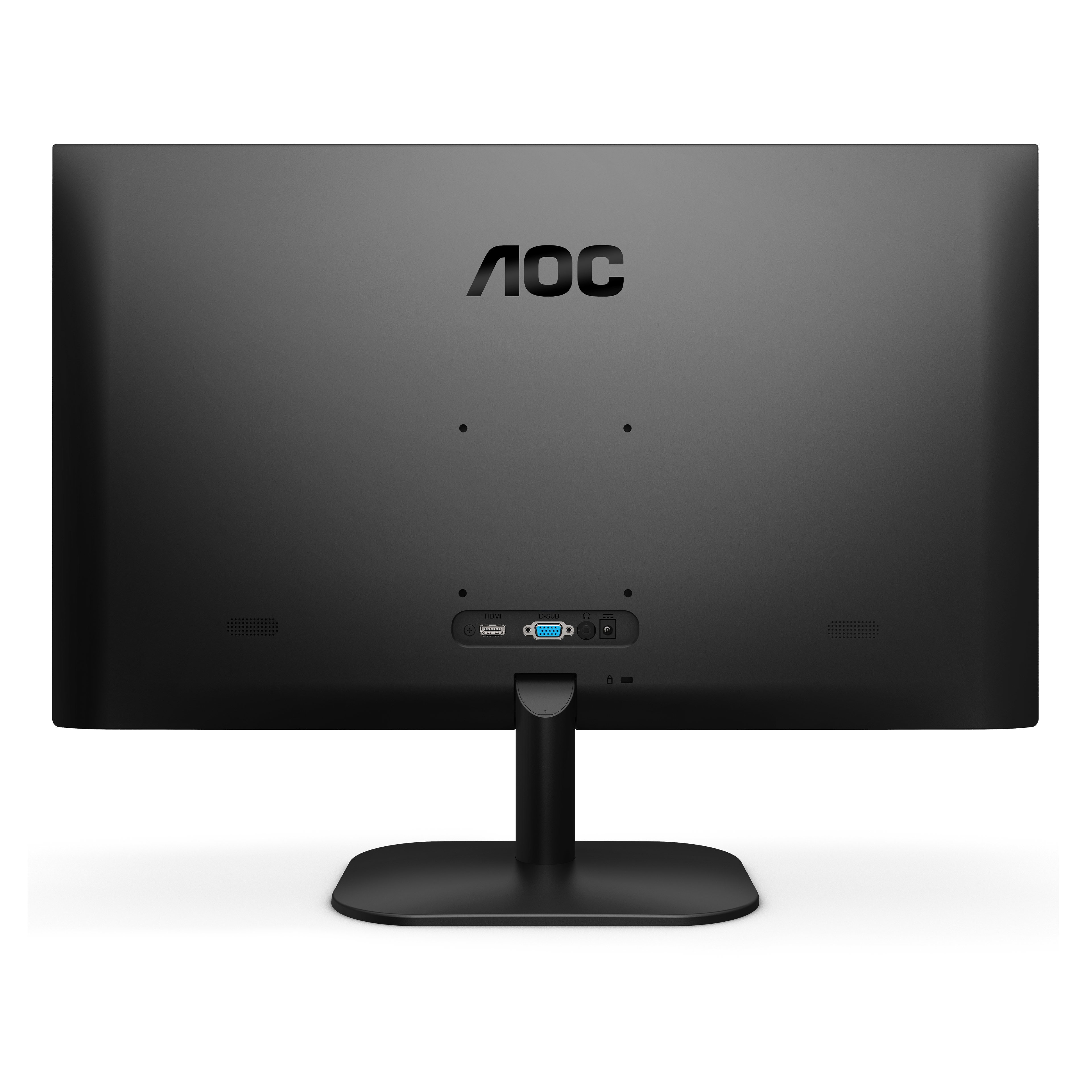 AOC 27B2DM 68.6 cm (27") Full HD Monitor