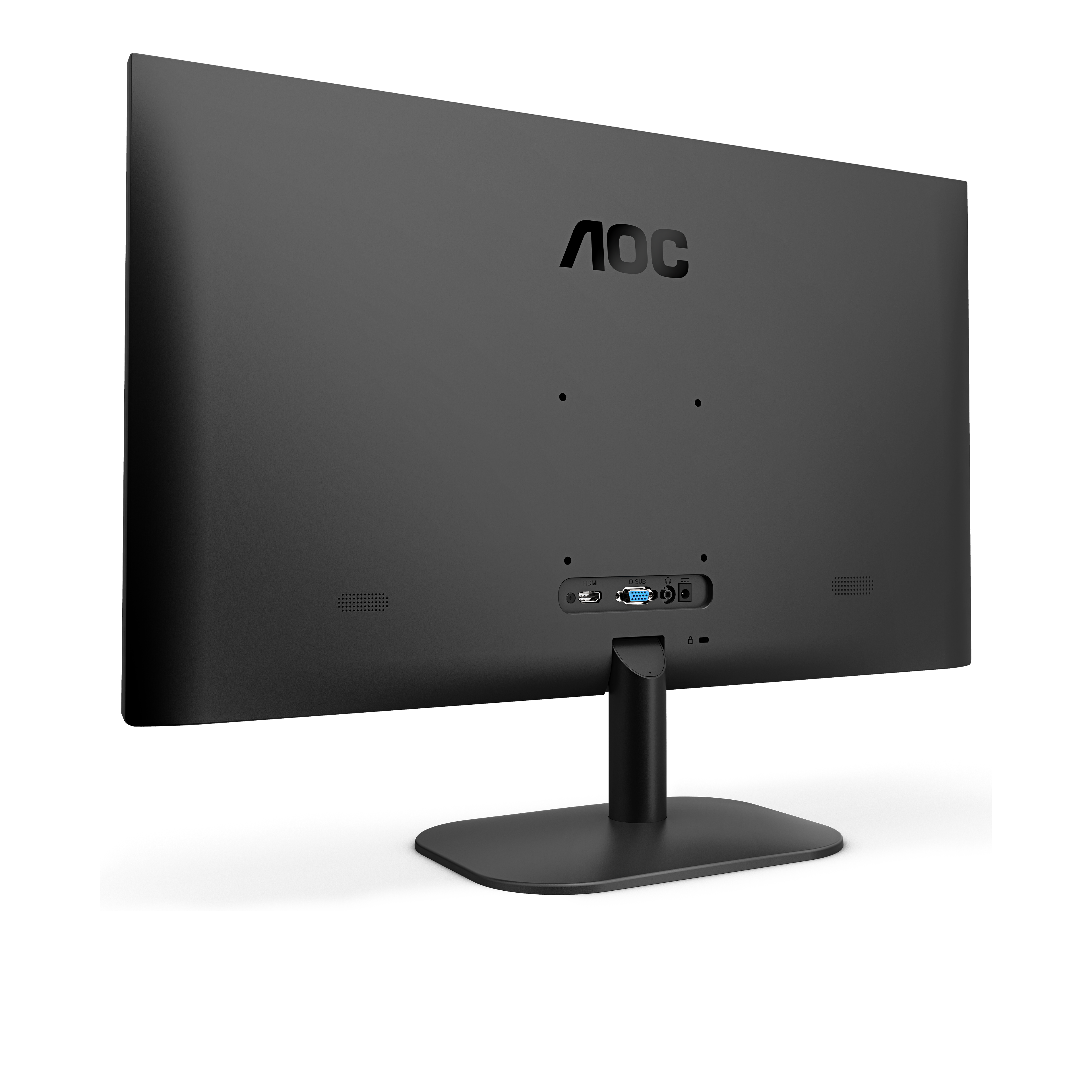 AOC 27B2DM 68.6 cm (27") Full HD Monitor