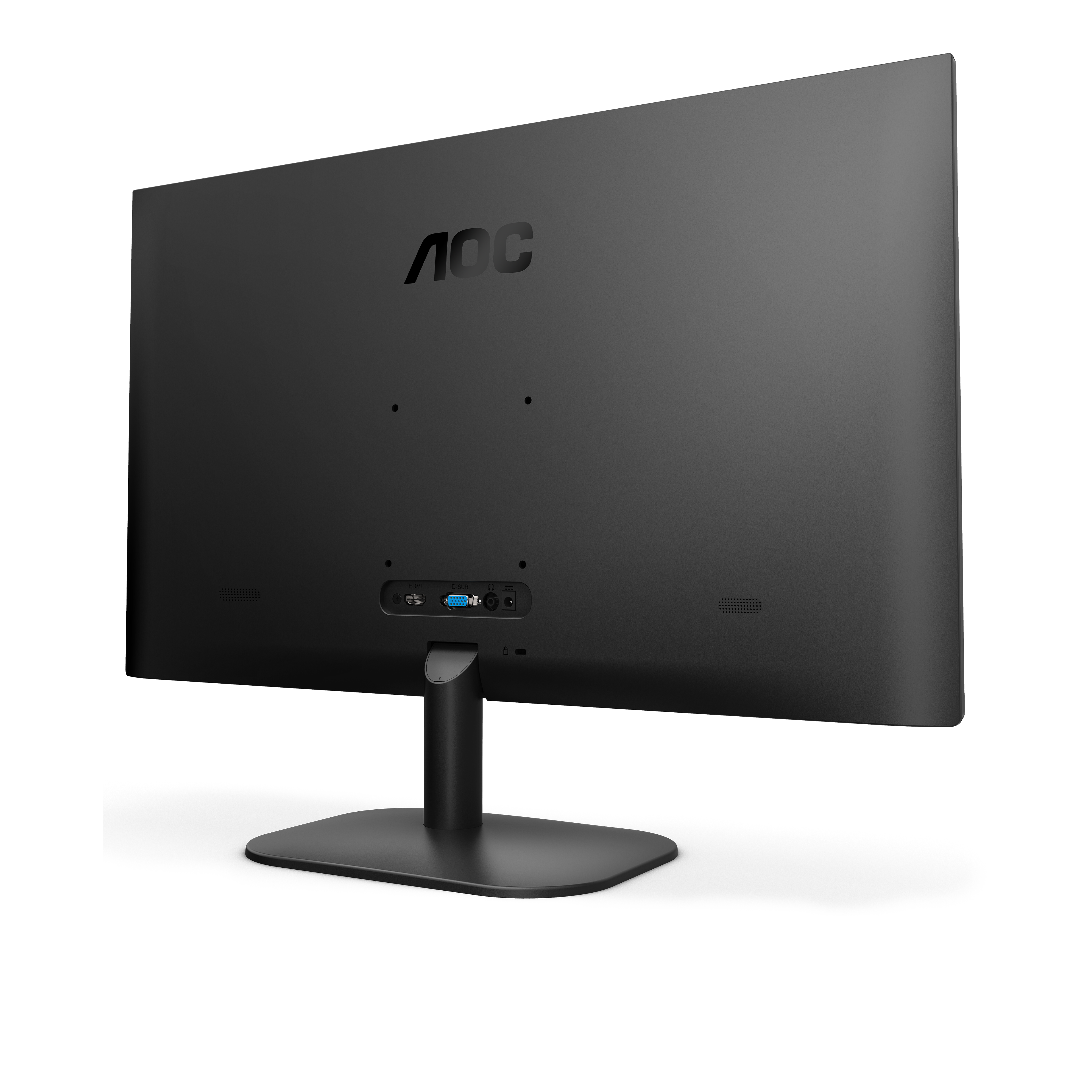 AOC 27B2QAM 68.6 cm (27") Full HD Monitor