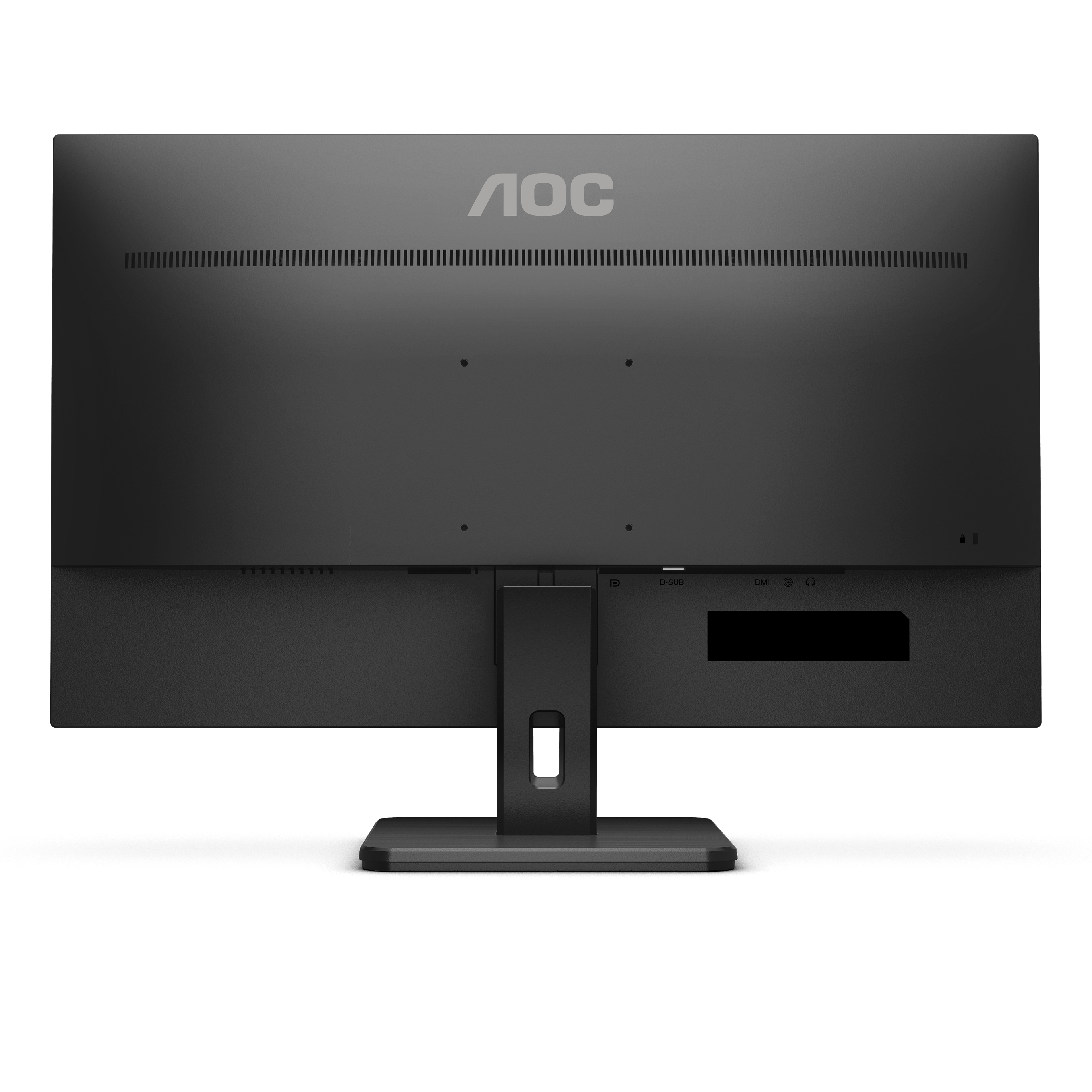 AOC 27E2QAE 68.6 cm (27") Full HD Monitor