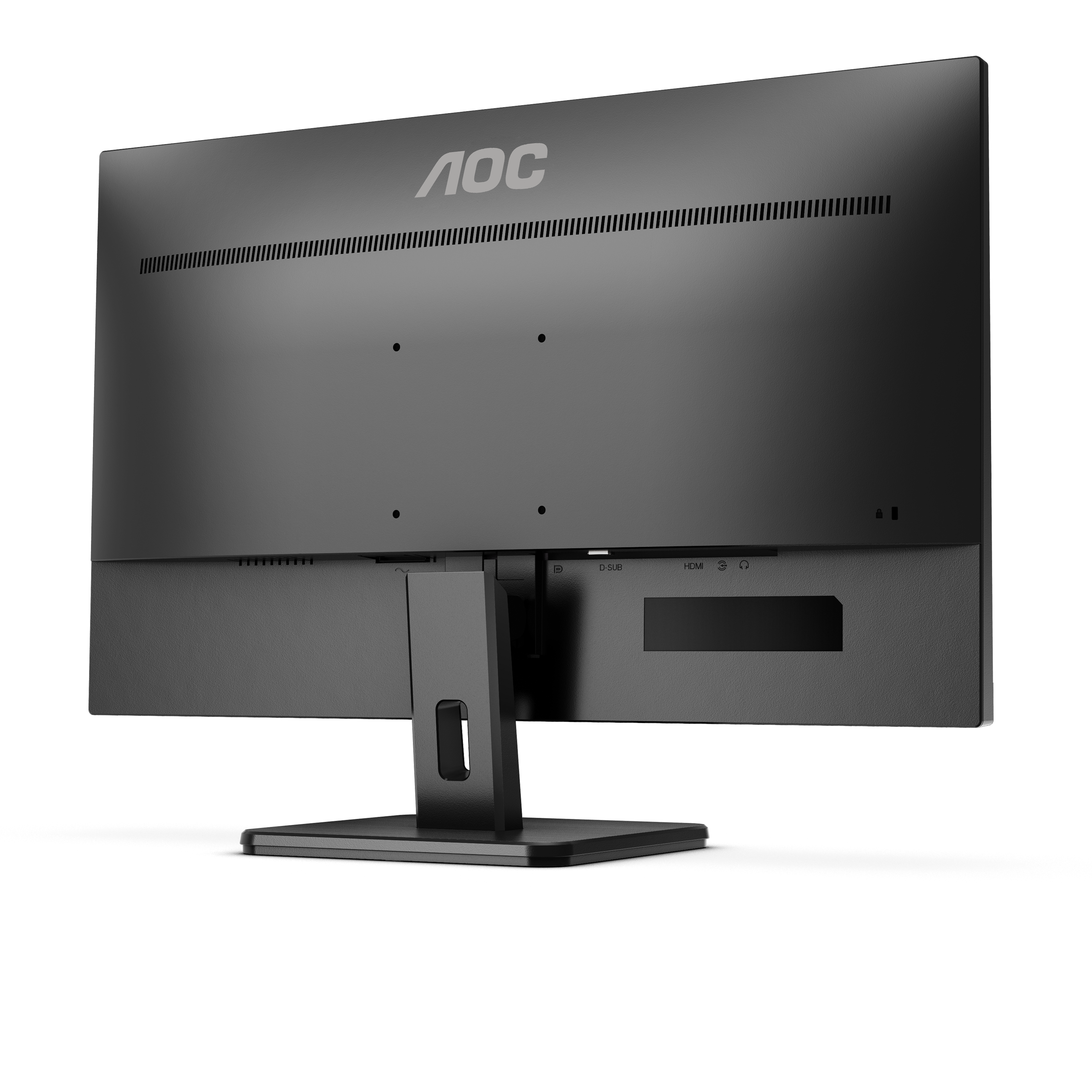 AOC 27E2QAE 68.6 cm (27") Full HD Monitor