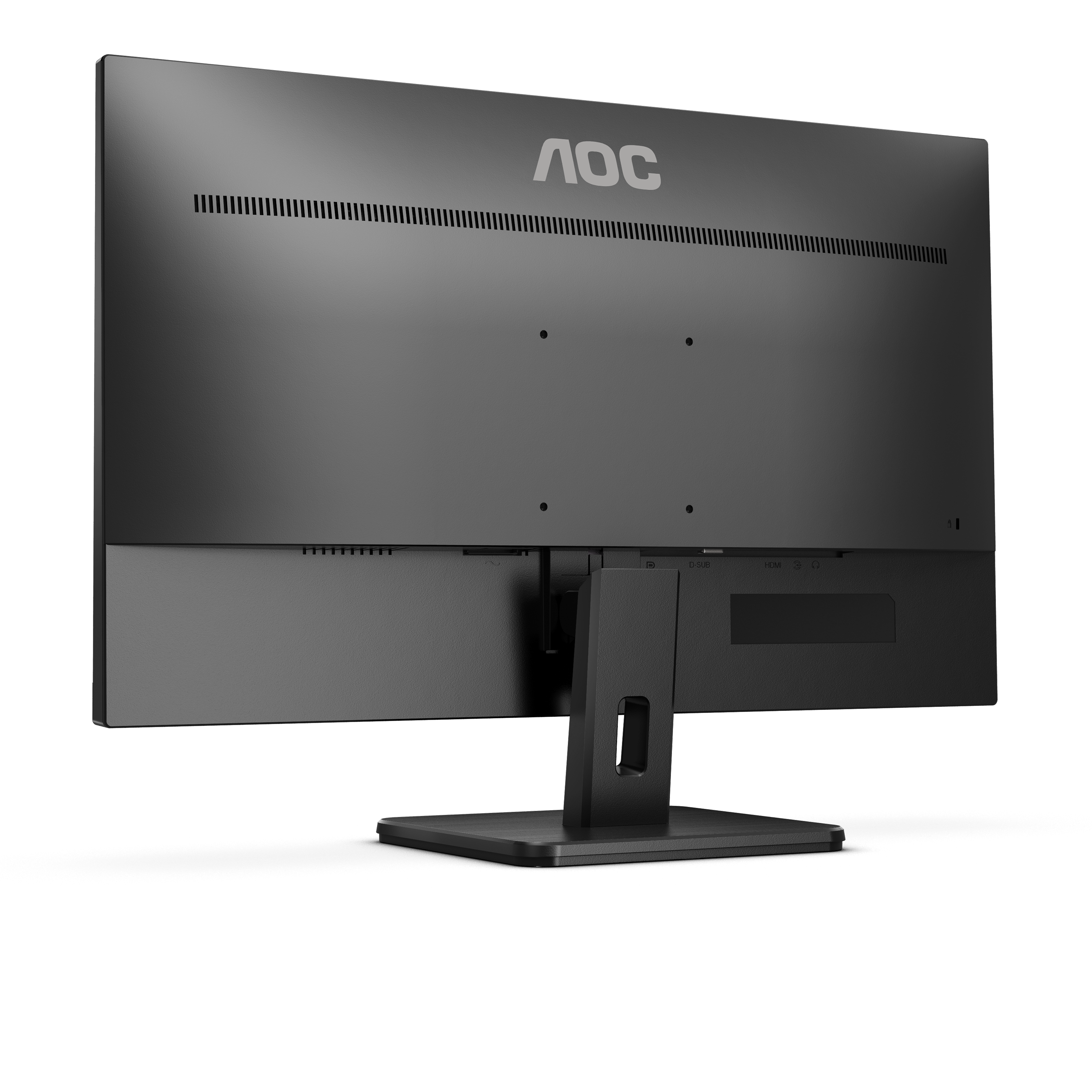 AOC 27E2QAE 68.6 cm (27") Full HD Monitor