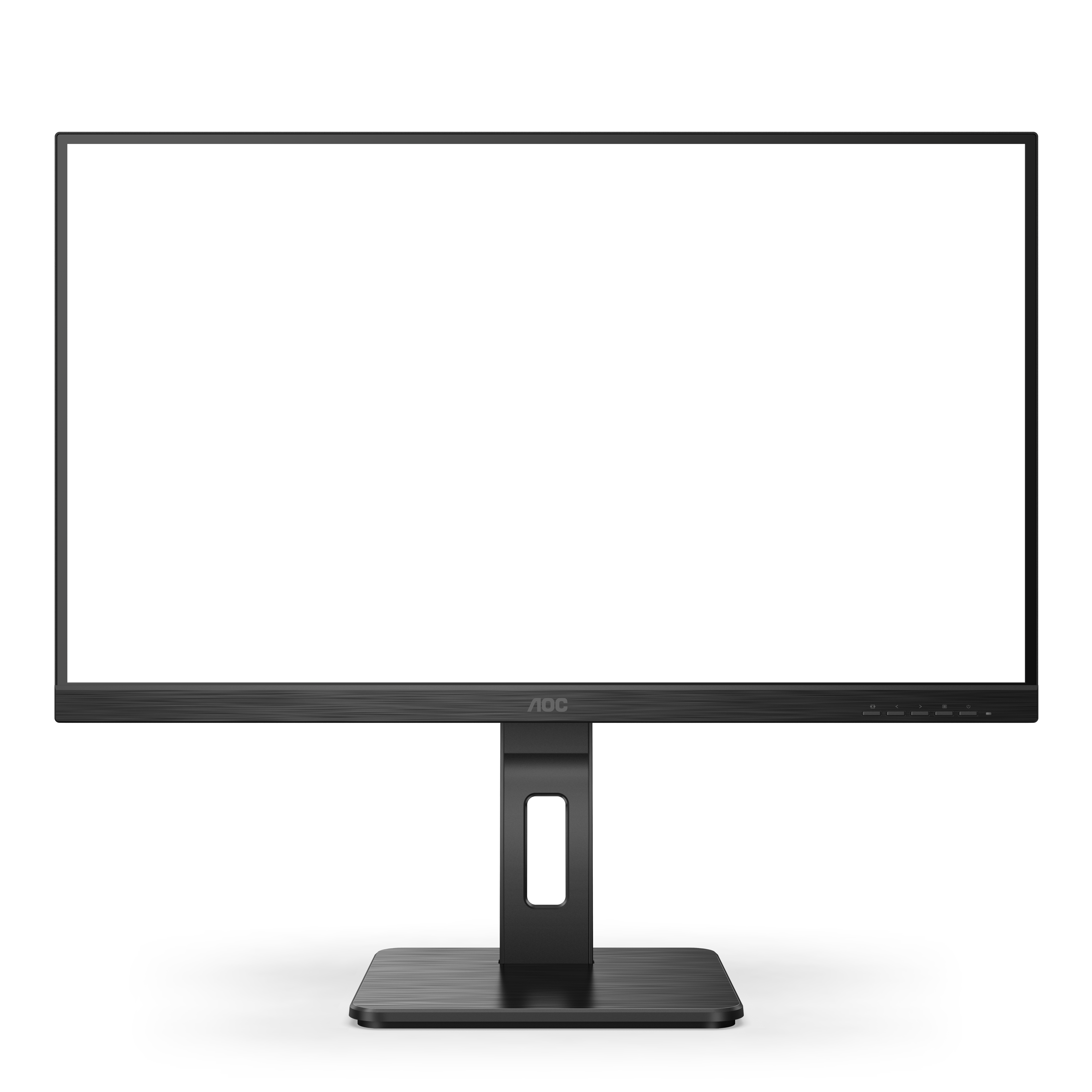 AOC Pro-Line 24P2QM 58.4 cm (23") Full HD Monitor