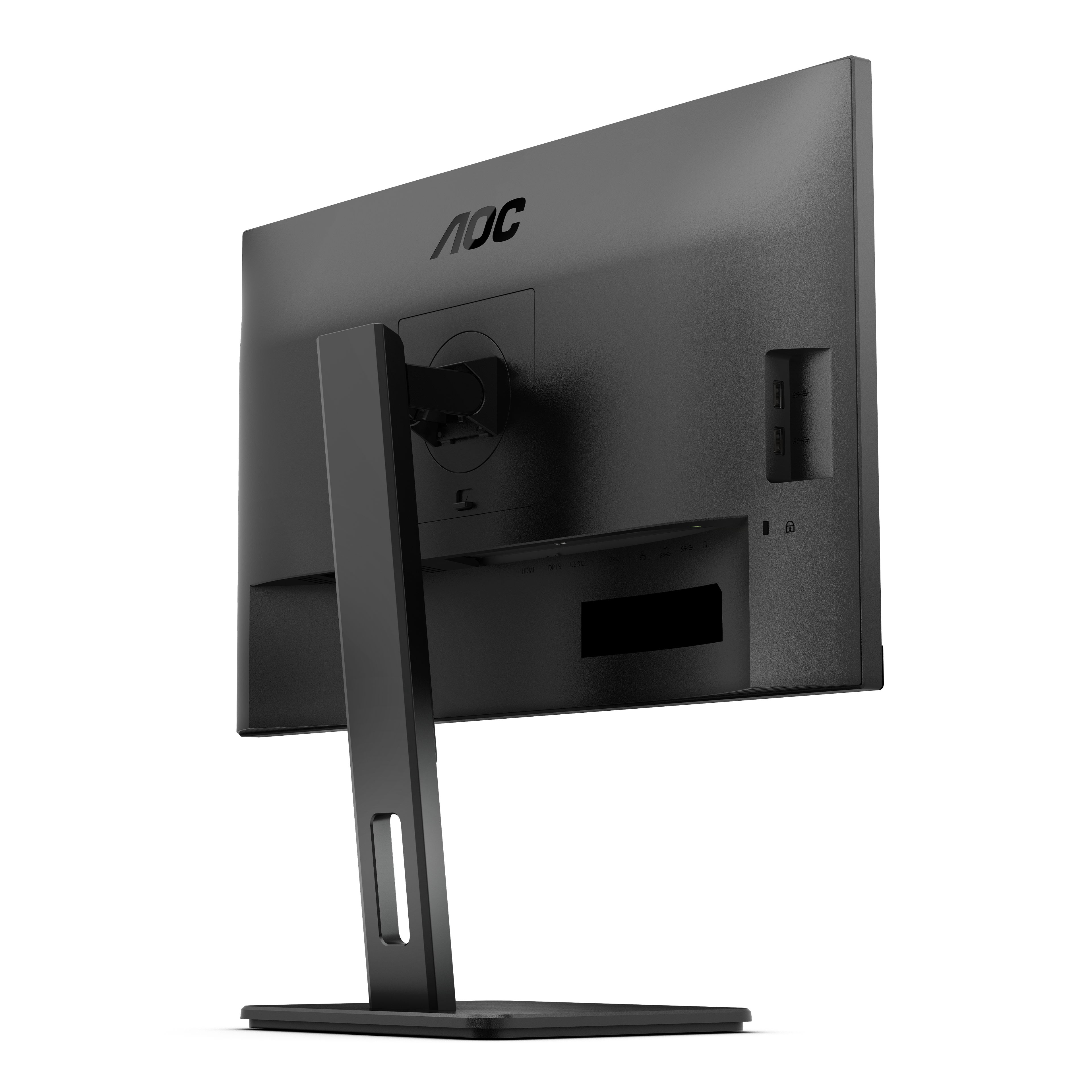 AOC Pro-Line Q27P3CV 68.6 cm (27") WQHD Monitor