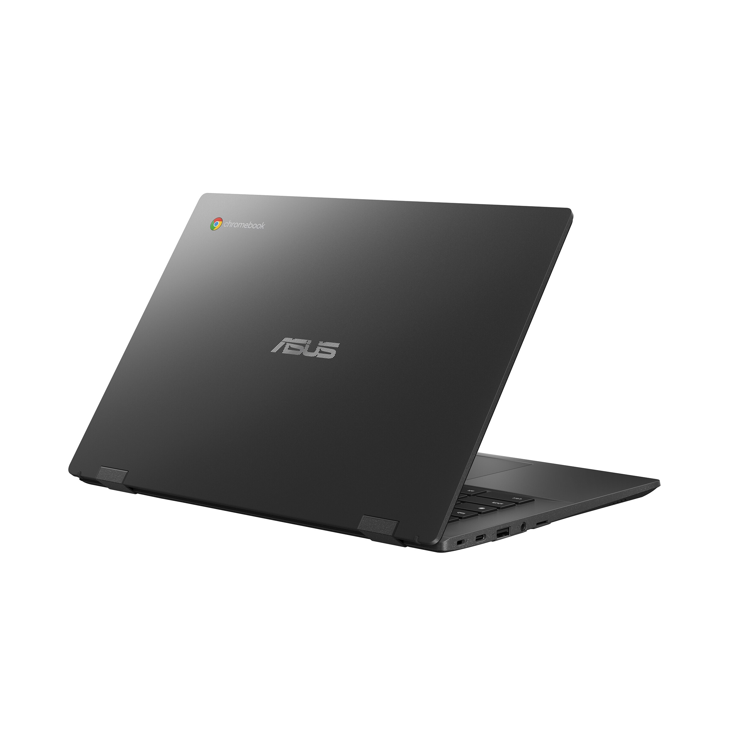 Asus Chromebook CM1402CM2A-EK0050 MT8168 8GB/128GB eMMC 14"FHD ChromeOS