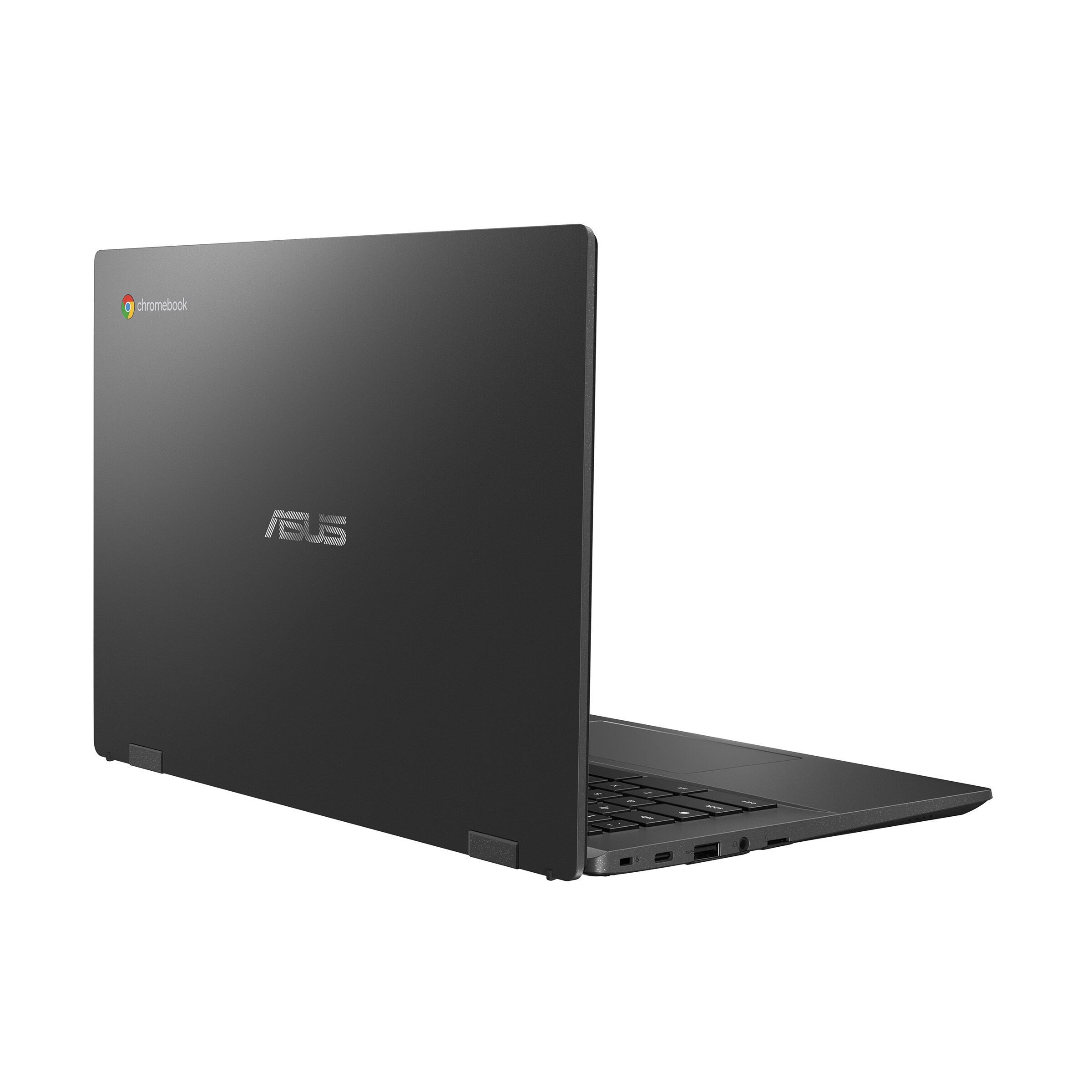 Asus Chromebook CM1402CM2A-EK0050 MT8168 8GB/128GB eMMC 14"FHD ChromeOS