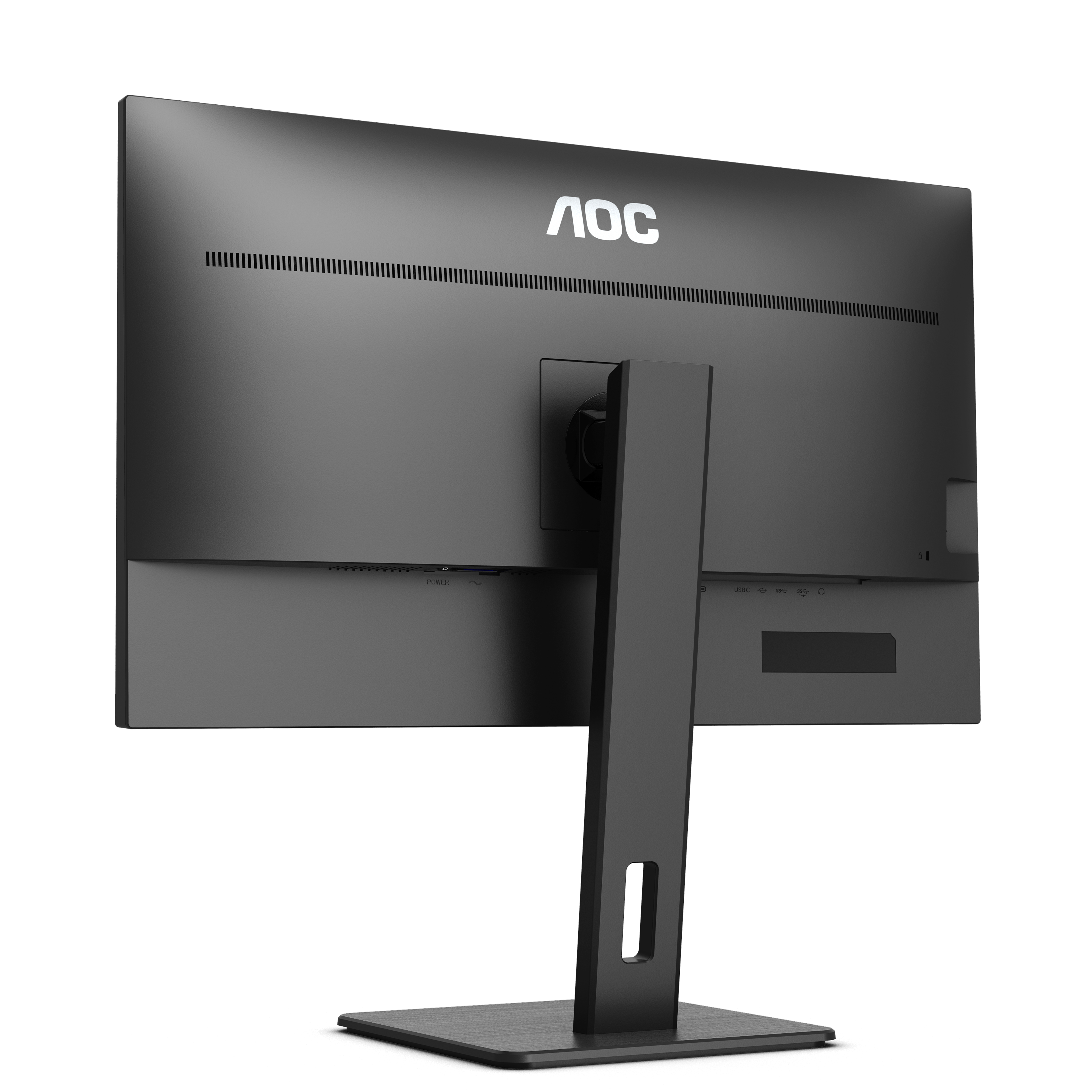 AOC Q32P2CA 80.0 cm (31.5") WQHD Monitor