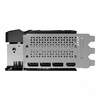 PNY GeForce RTX 4080 XLR8 GAMING VERTO EPIC-X 16GB GDDR6X Grafikkarte HDMI/3xDP