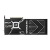 PNY GeForce RTX 4070 Ti XLR8 GAMING VERTO OC 12GB GDDR6X Grafikkarte HDMI/3xDP
