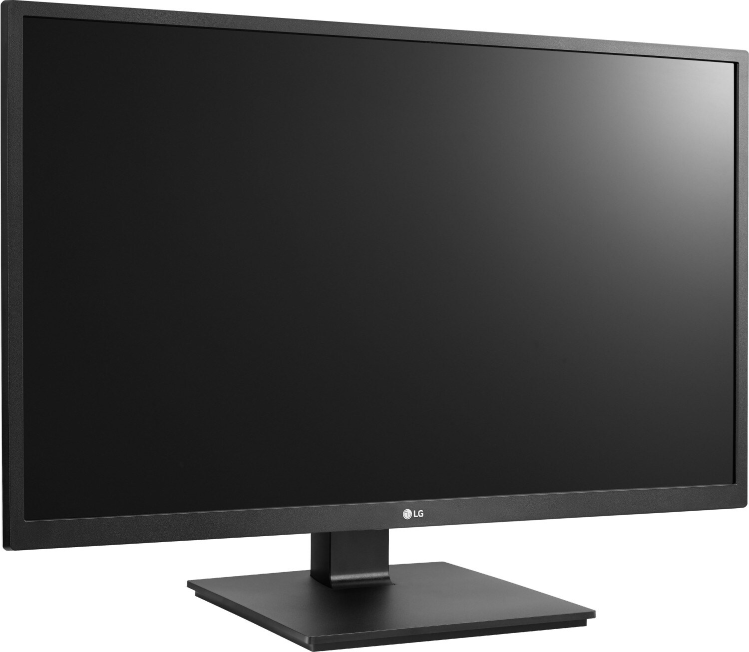 LG 27BN55UP-B 68.6 cm (27") UHD Monitor