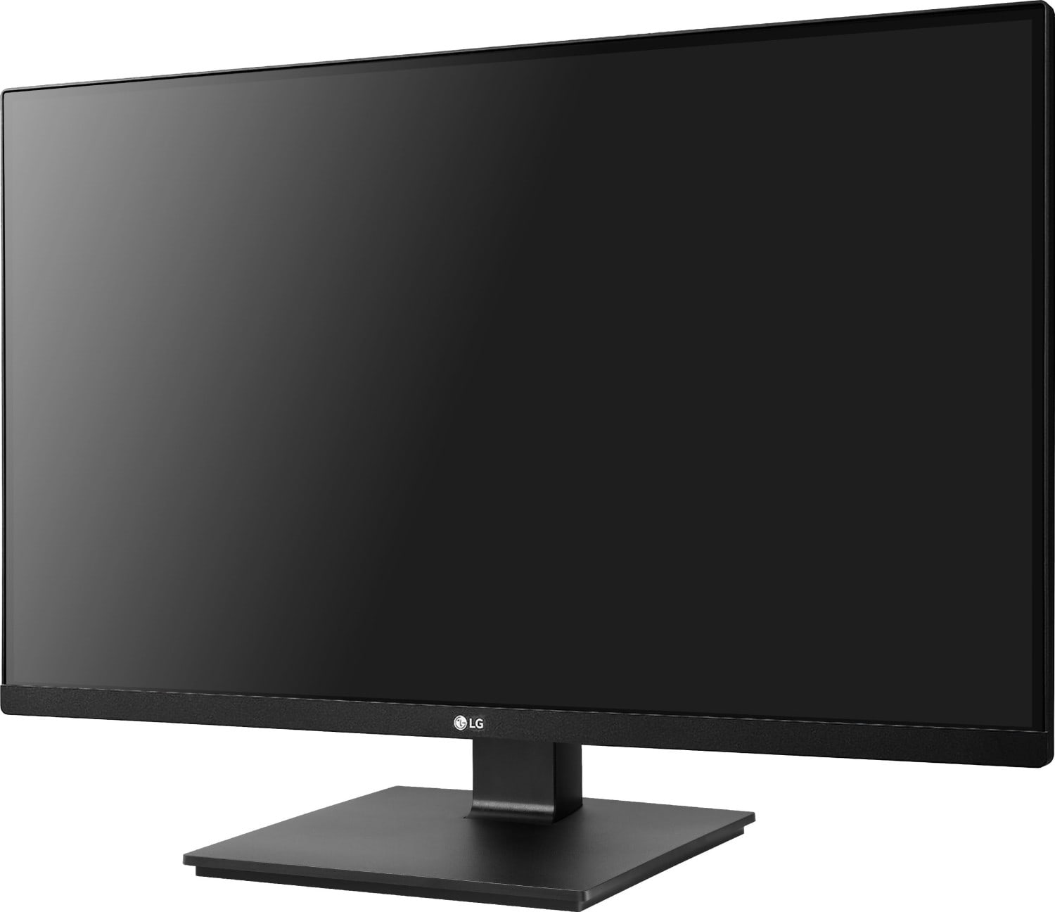 LG 27BN65QP-B 68.6 cm (27") WQHD Monitor