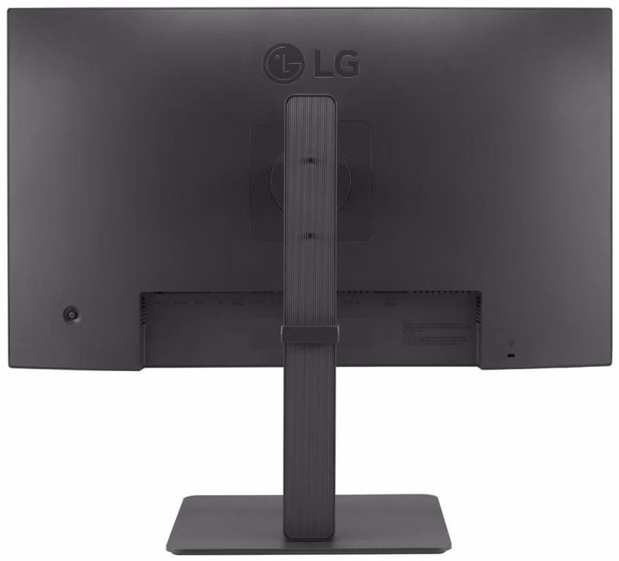 LG 27BR550Y-C 68.4 cm (27") Full HD Monitor