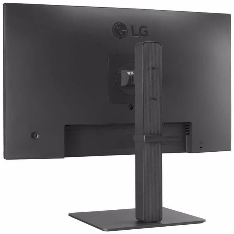 LG 27BR550Y-C 68.4 cm (27") Full HD Monitor