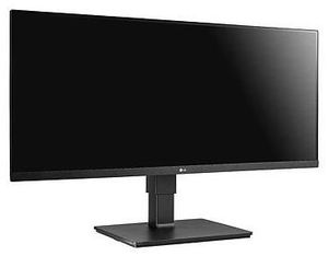 LG 34BN670P-B 86.4 cm (34") UW-UXGA Monitor