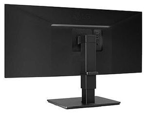 LG 34BN670P-B 86.4 cm (34") UW-UXGA Monitor