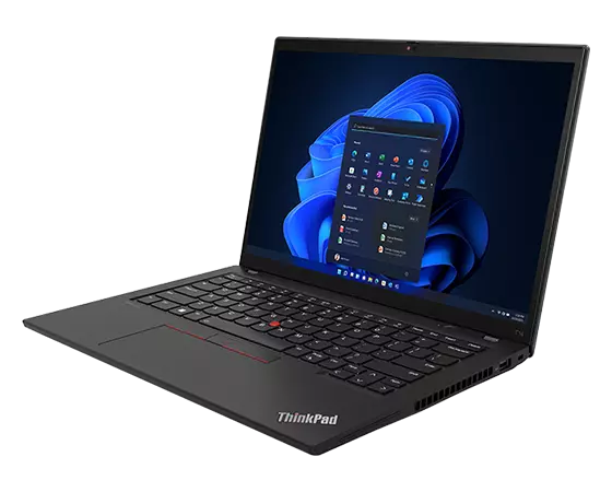 Lenovo ThinkPad T14 G4 21HD0043GE i5-1335U 16GB/512GB SSD 14"WUXGA W11P