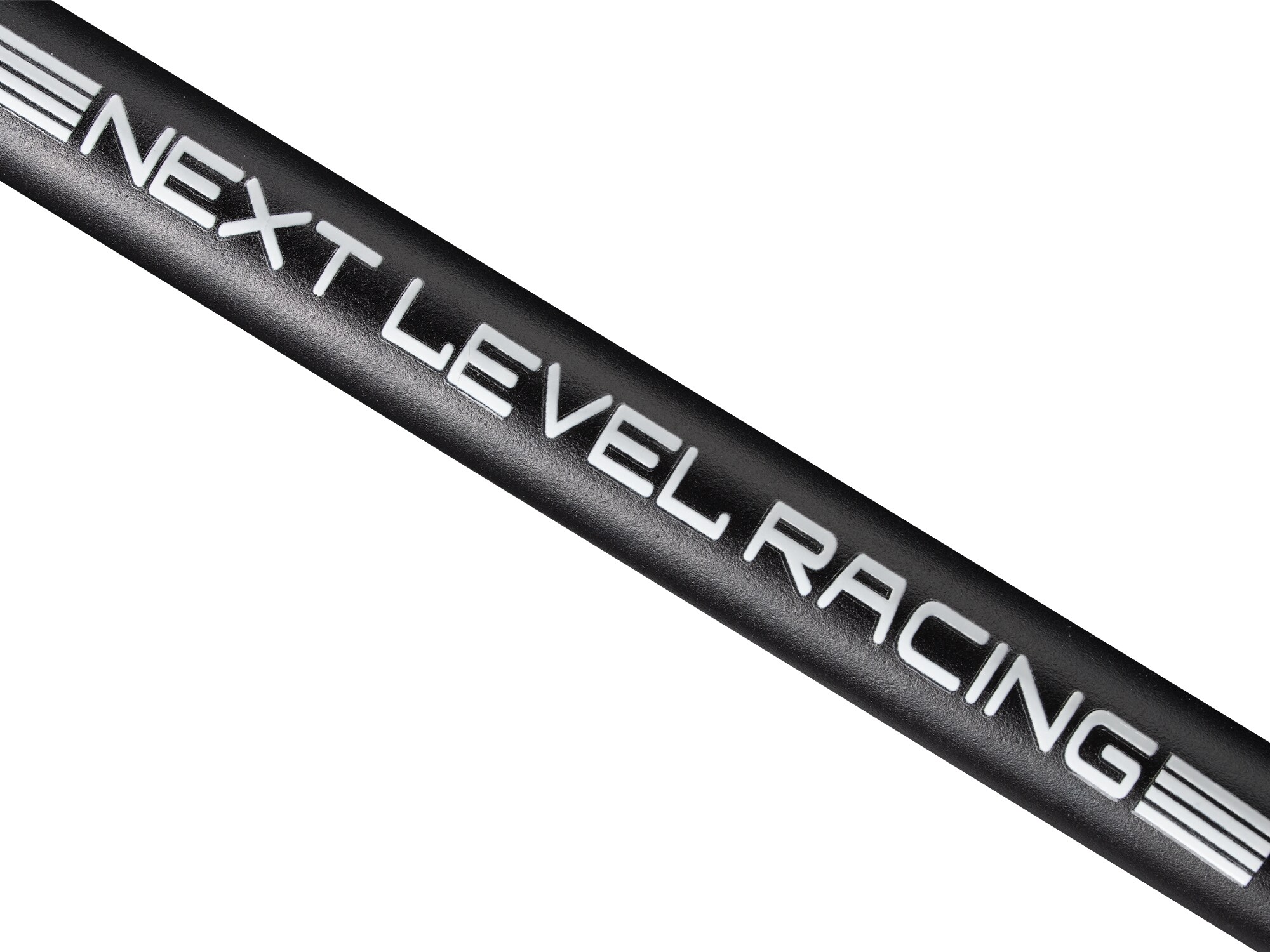 Next Level Racing Go Kart Plus - Racing Cockpit