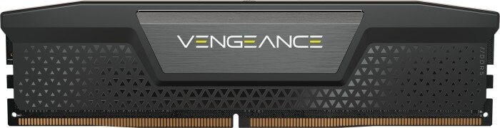 32GB (2x16GB) Corsair Vengeance DDR5-5600 RAM CL36 RAM Speicher Kit