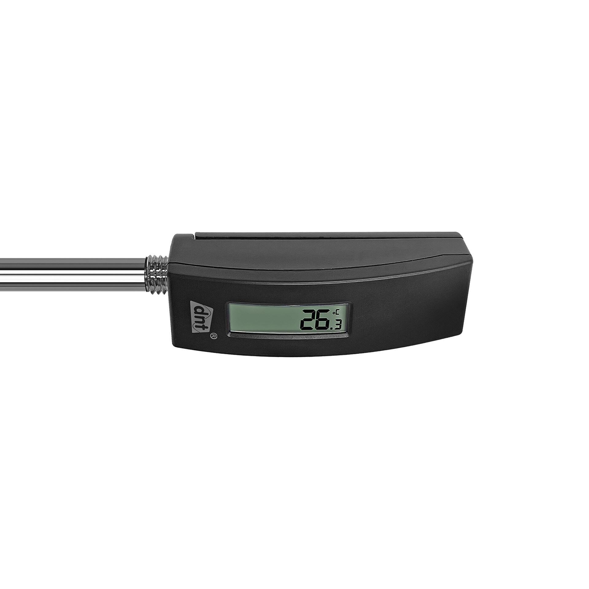 dnt Bodentemperatursensor für WeatherScreen PRO