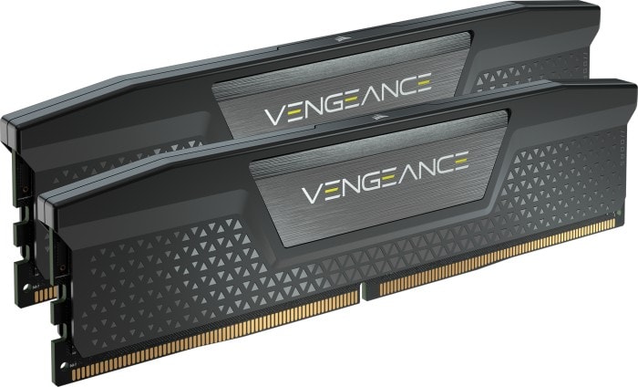 32GB (2x16GB) Corsair Vengeance DDR5-5600 RAM CL36 RAM Speicher Kit