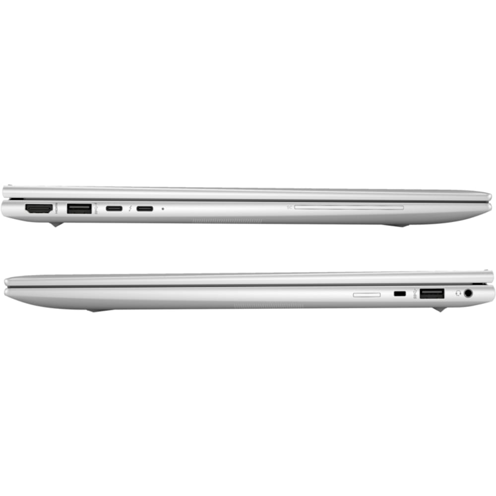 HP EliteBook 860 G10 818M3EA i5-1335U 8GB/256GB SSD 16"WUXGA W11P
