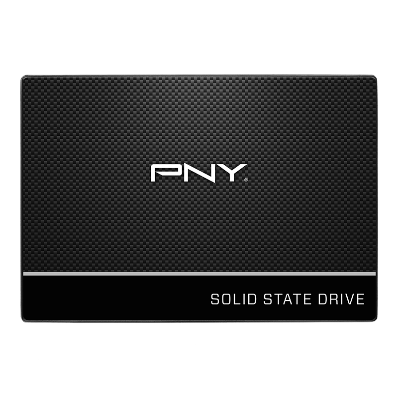 PNY C900 SSD M.2 SATA3 2TB