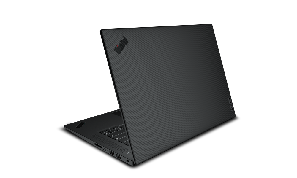 Lenovo ThinkPad P1 G6 21FV000VGE i7-13700H 32GB/1TB SSD 16"FHD+ A1000 W11P