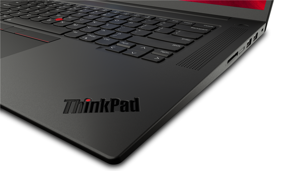 Lenovo ThinkPad P1 G6 21FV000VGE i7-13700H 32GB/1TB SSD 16"FHD+ A1000 W11P