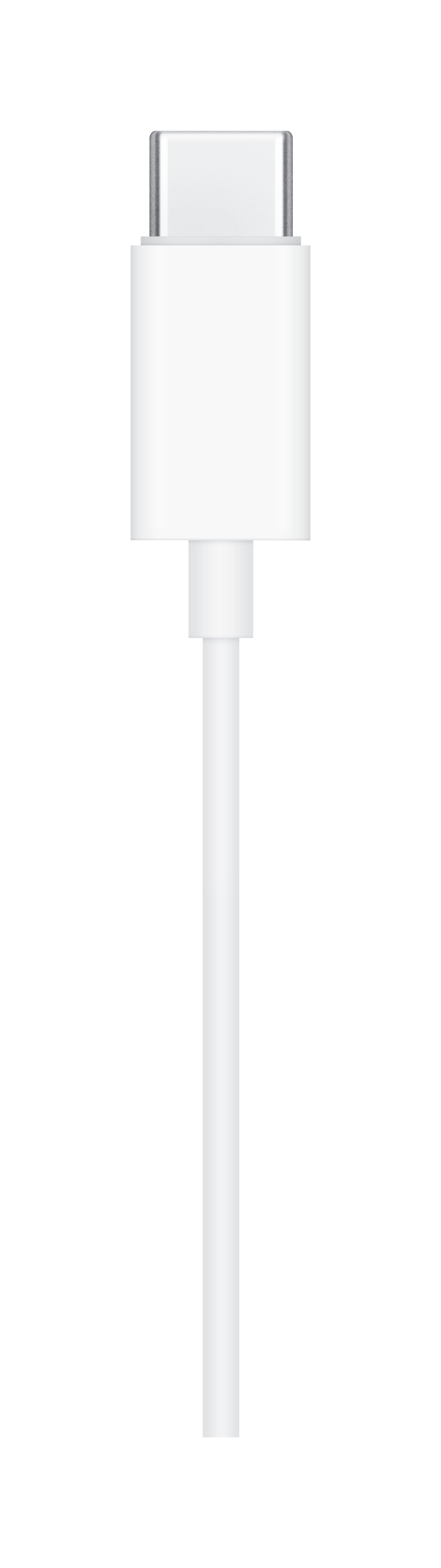 Apple EarPods (USB-C)