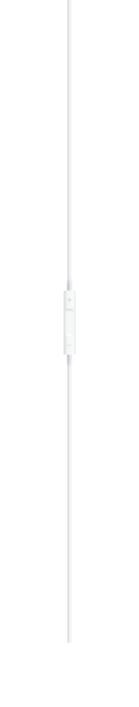 Apple EarPods (USB-C)