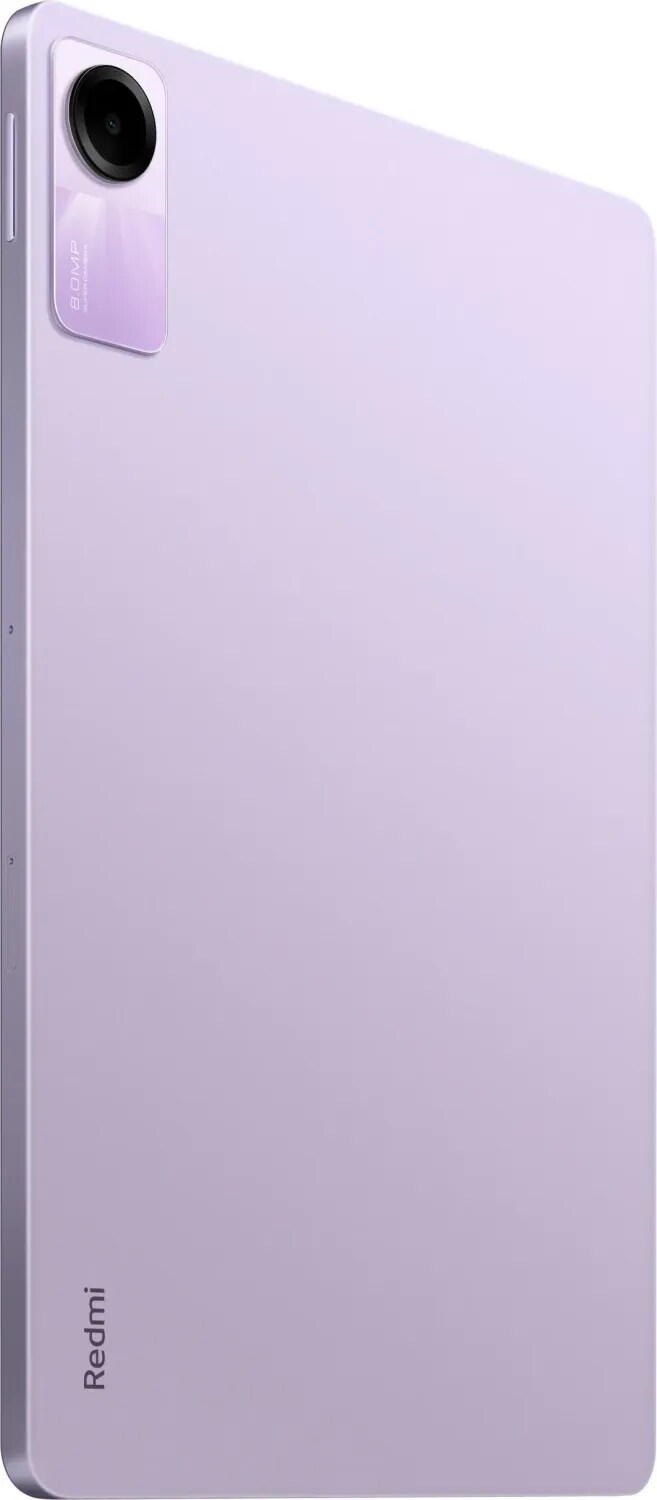 Xiaomi Redmi Pad SE WiFi 4/128GB lavender purple Android 13.0 Tablet ++  Cyberport